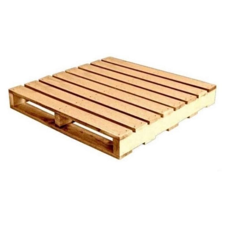 

KA Palet Kayu Kyocera 2040 Dn Berkualitas Tinggi