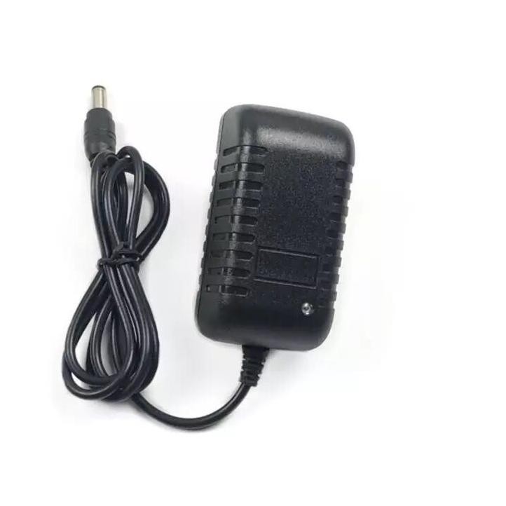 Adaptor 12V 1A / Adaptor 12V 2A / Adaptor 12V 5A / Adaptor 5V 2A