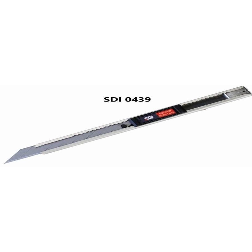 

Cutter Professional Sdi 0439C