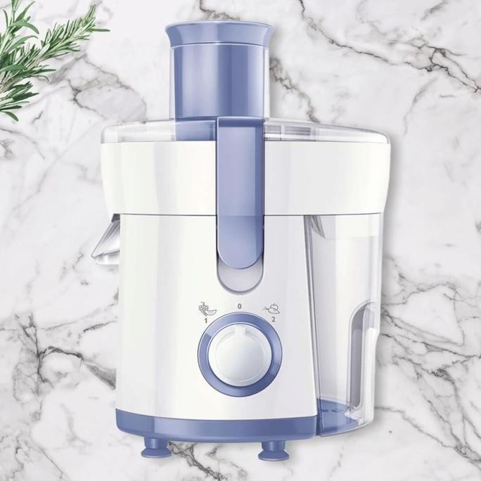 ~~~] Philips Juice extractor #PHI-HR1811