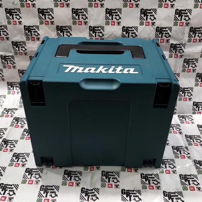 BERKUALITAS KOPER BOX TOOL BOX MAKITA BESAR