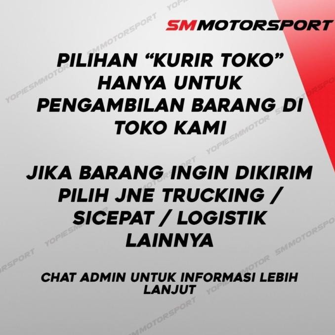 Promo Coilover (Shock + Per) Tein Street Advance Z Untuk Toyota Fortuner Vrz