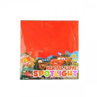 

Cod Fx-76 Mega Sale Sakura Kertas Lipat Kertas Warna 20 X 20 Cm Murah Sale Cod