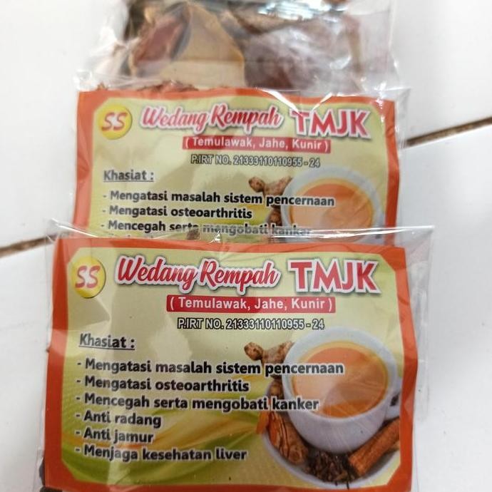 

------] WEDANG REMPAH TEMULAWAK JAHE KUNIR - WEDANG JAHE KUNIR -WEDANG TEMULAK