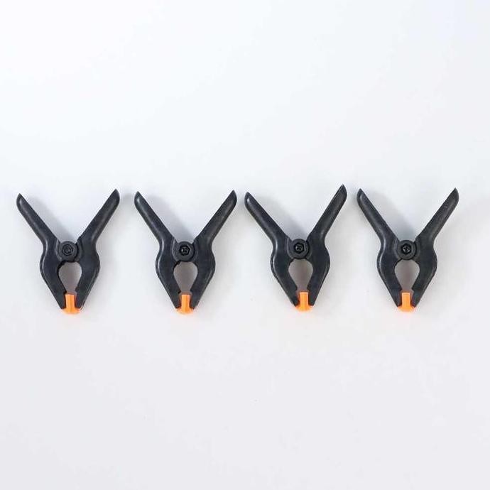 Grosir Bracket Tripod Stand Backdrop Tiang Penyangga Braket Green Screen Background T-Shape