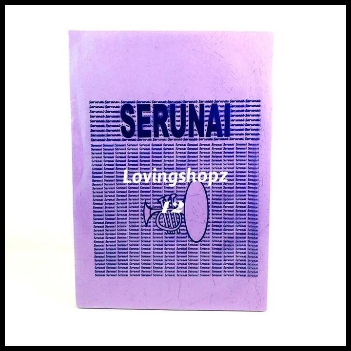 

Terlaris Kertas Buffalo Ukuran A4, Kertas Jilid A4 Good Quality