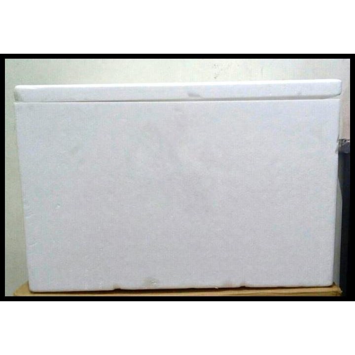 

Terlaris Stereofoam Kecil Good Quality