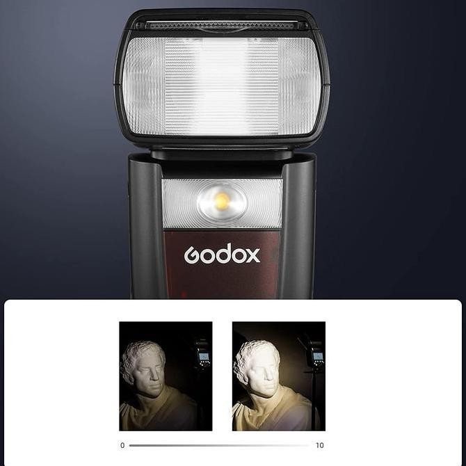Grosir Godox V860Iii Flash For Digital Cameras | Godox V 860 Iii V860 Iii