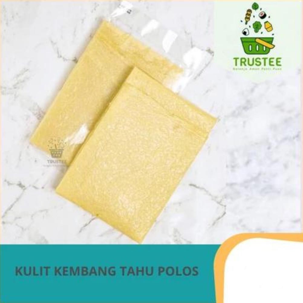 

Ni06 Bas-12 Gh-45 Kulit Kembang Tahu Polos Penang Dimsum Kekian Hekeng Hemat Berkualitas Ni06
