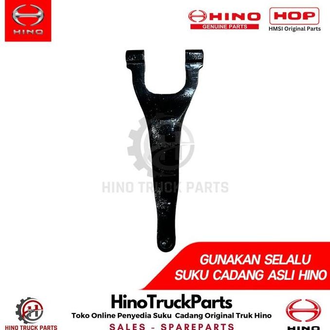 Fork Transmissi Hino Dutro Garpu Transmisi Hino Dutro Xpower Harga Bersahabat