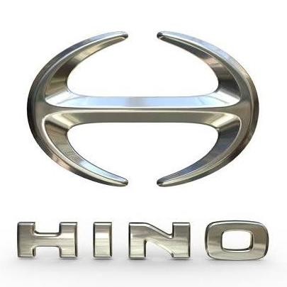 Shoe Kampas Rem Belakang Hino Dutro Hd Ht Sepatu Kampas Rem Hino Dutro Harga Bersahabat