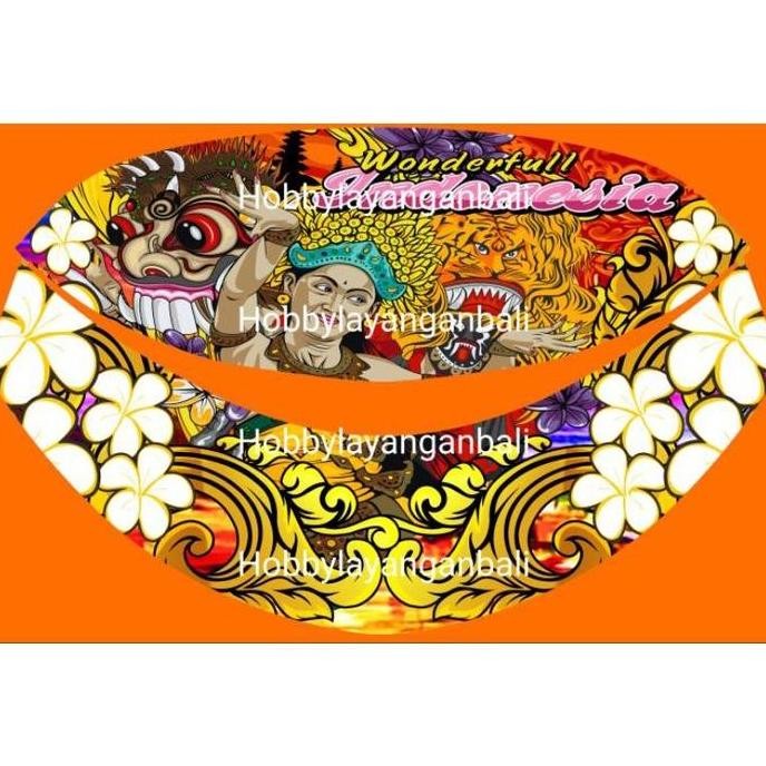 

SAMPUL KAIN LAYANGAN GAPANGAN PEGON CEPER SAWANGAN MOTIF DIGITAL PRINT 2