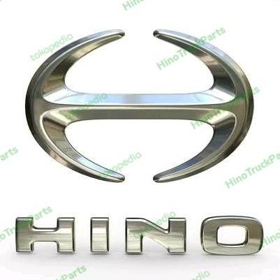 Pesanan Pak Wilsen Harga Bersahabat