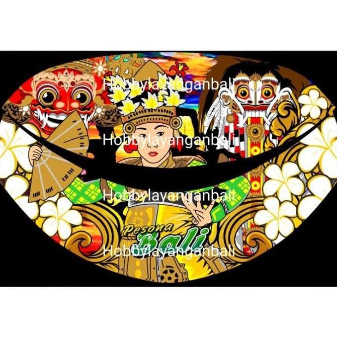 

SAMPUL KAIN LAYANGAN GAPANGAN PEGON CEPER SAWANGAN MOTIF DIGITAL PRINT 2