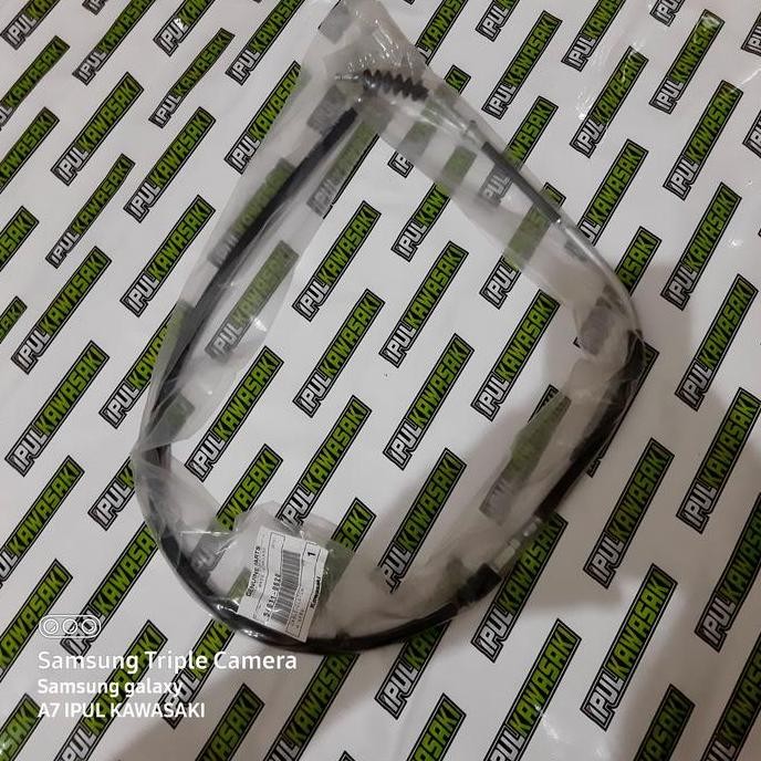 KABEL KOPLING TALI KOPLING KLX250 DTX 250 KLX 250 ORI