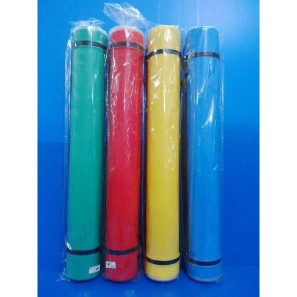 

ready !!! TABUNG GAMBAR V-TEC MOTIF KULIT JERUK VT-5006 64-108cm x 8.5cm