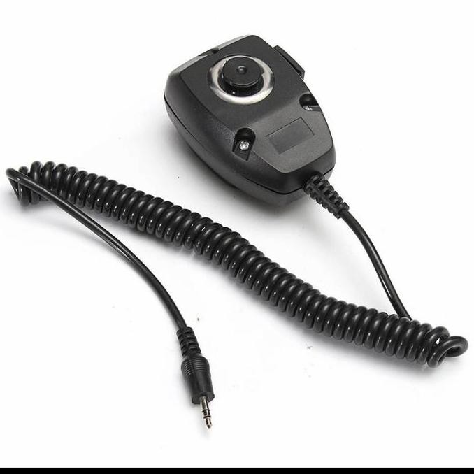 sirine 200 watt toa sirine 200 watt