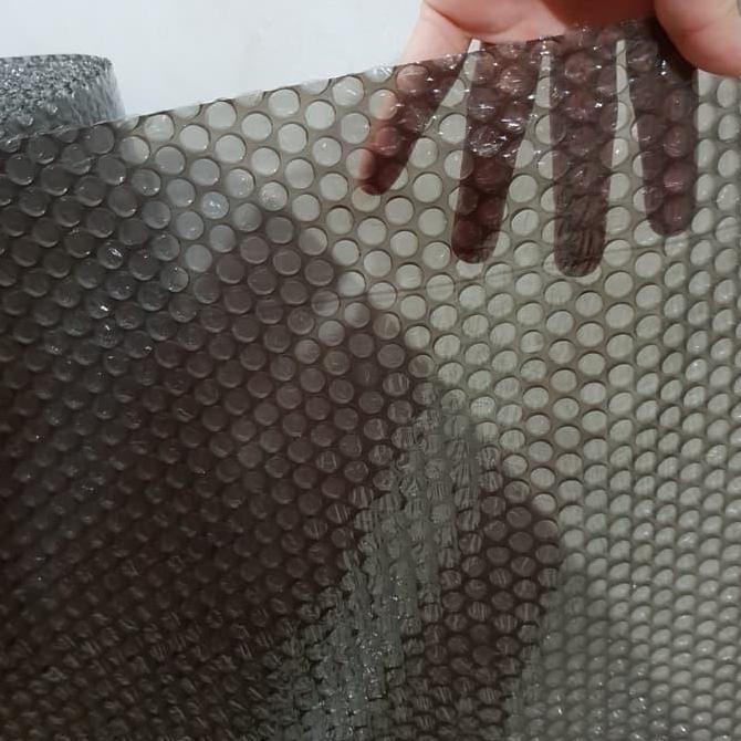 

ready Bubblewrap 10m x 125cm plastik gelembung bubble wrap GOJEK