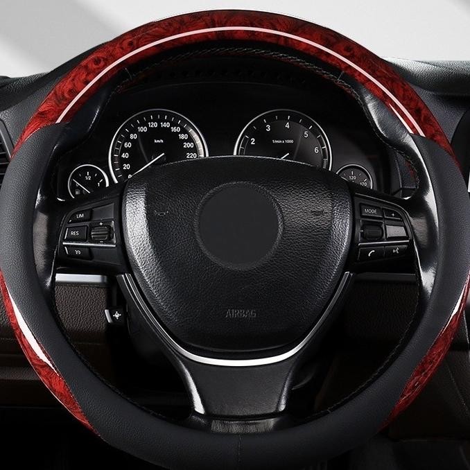 Sarung Stir Mobil O Calya Sra Vios Ayla Cover Stir Ayla Cover Stir Mobil