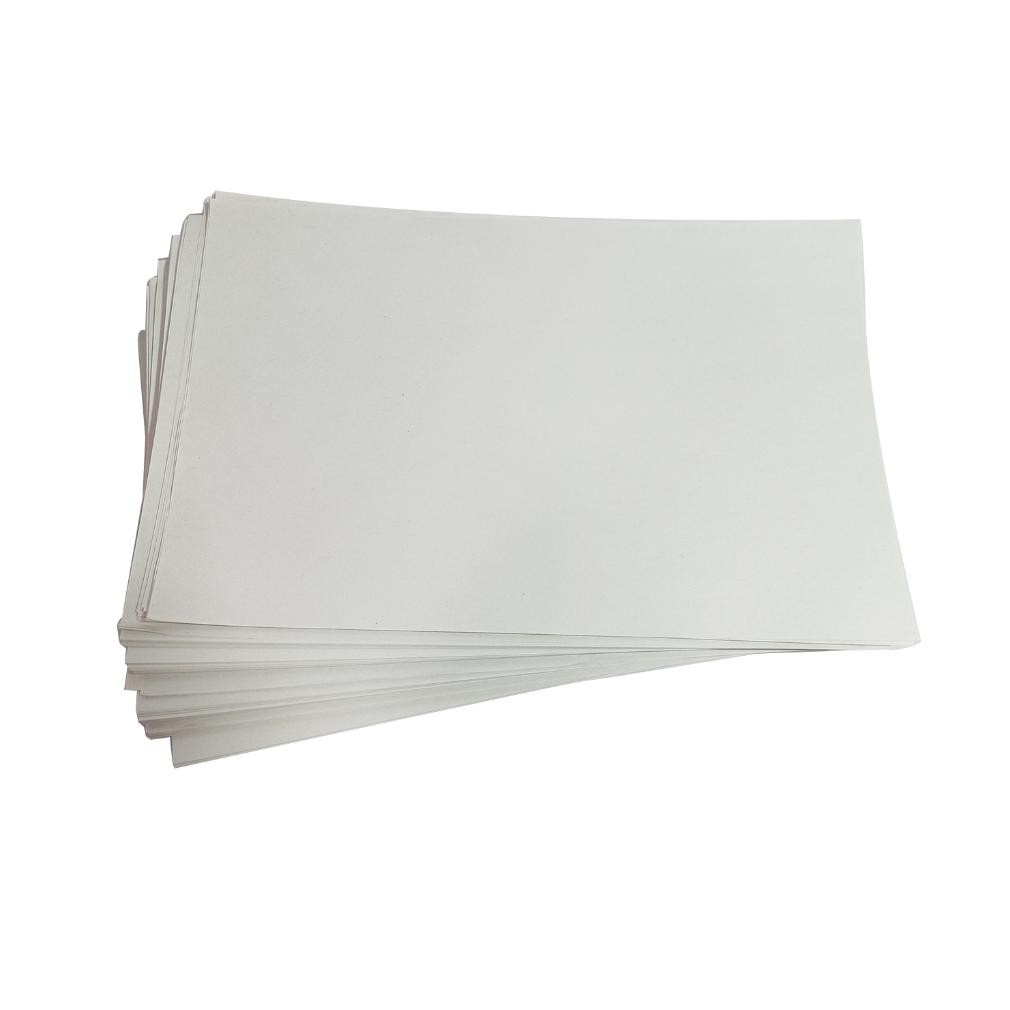 

Iq45 Fgs-3 Best Seller Gold Bird Kertas A5 Isi 500 Lembar (1 Rim) / Kertas Hvs A5 500 Lembar / Kertas Flipchart Per Rim Original Termurah