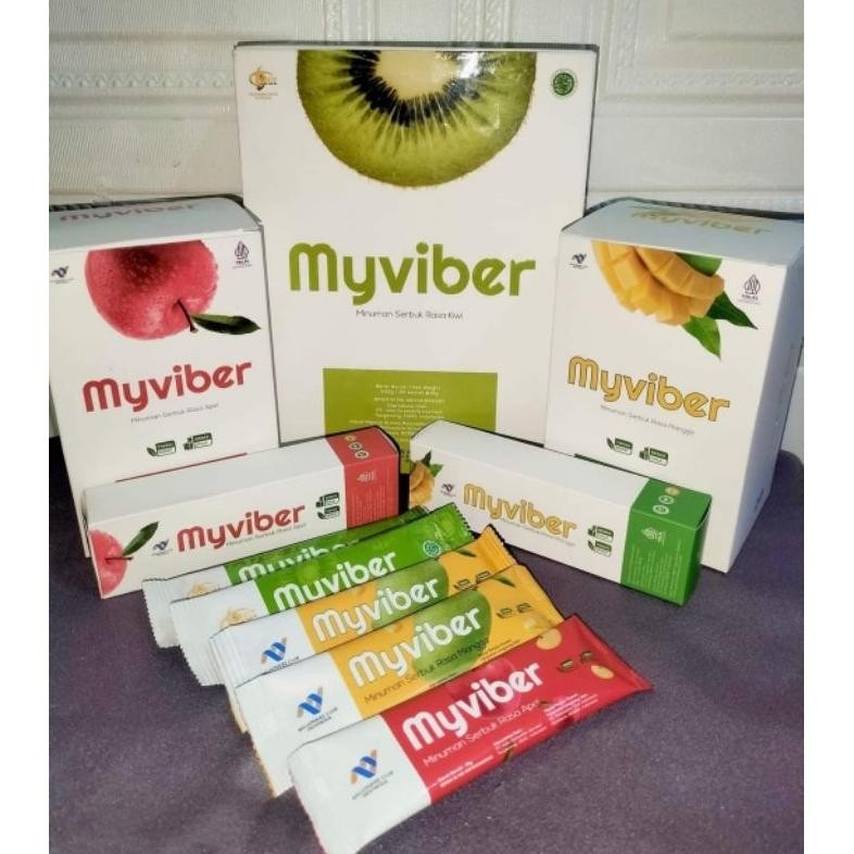 My viber / my viber Apel & kiwi 100% ori dari MCI free minigold slama persediaan masih ada.