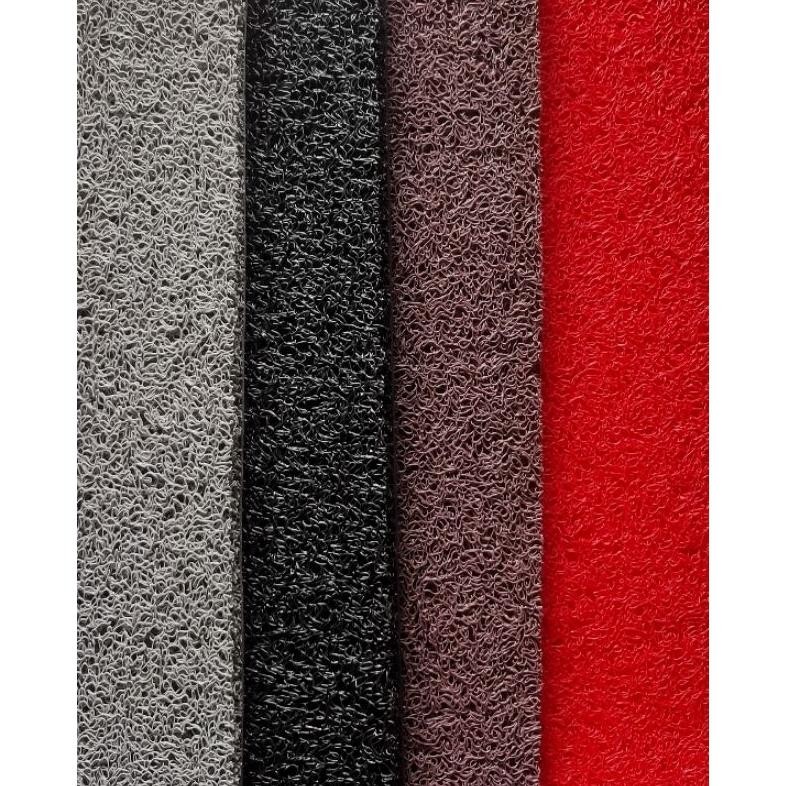 Berkualitas Karpet Sepeda Listrik Avr 773 Avenger 773 Promo