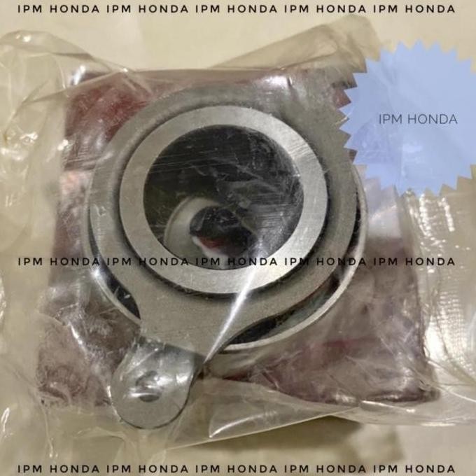 . Lahar Bearing Tensioner Timing Belt Honda Crv Gen1 2000 2001