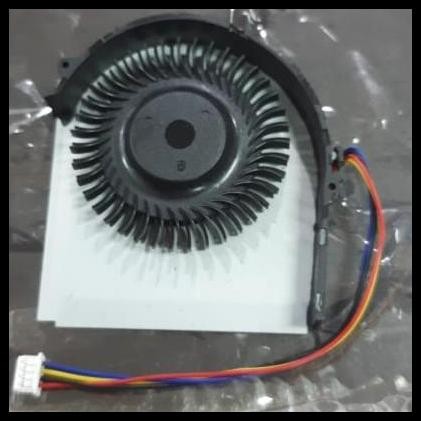 Fan Kipas Cooling Fan Thinkpad T420 T420S T420Si