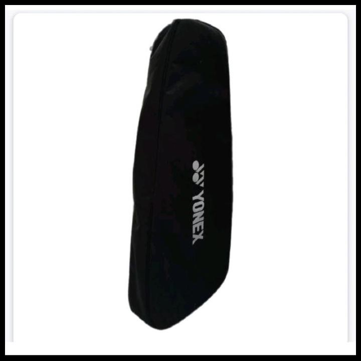 Tas Raket Tenis/ Sarung Raket Tenis Yonex Original Best Seller