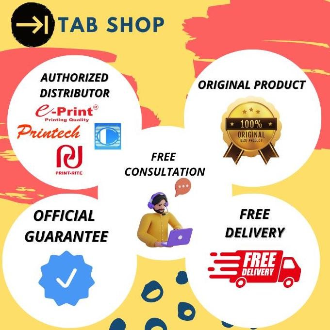 

Eprint Art Paper 150 Gsm 50 Lembar / Kertas Art Paper Terbaru