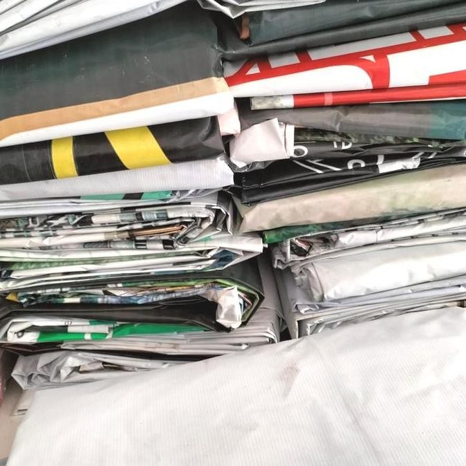 

Baliho Banner Baner Spanduk Flexi mmt gagal cetak 4x6 meter