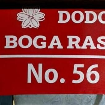 

plang toko / nama jalan cutting stiker 35 x 22 cm