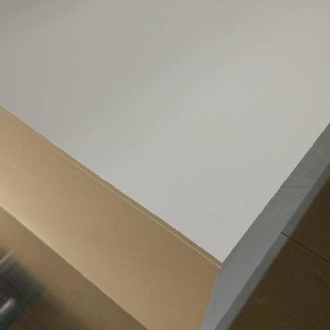 

F4 Kertas Art Paper 120 Gsm Isi 100 Lembar/Bahan Brosur 120 Gram Folio Terlaris