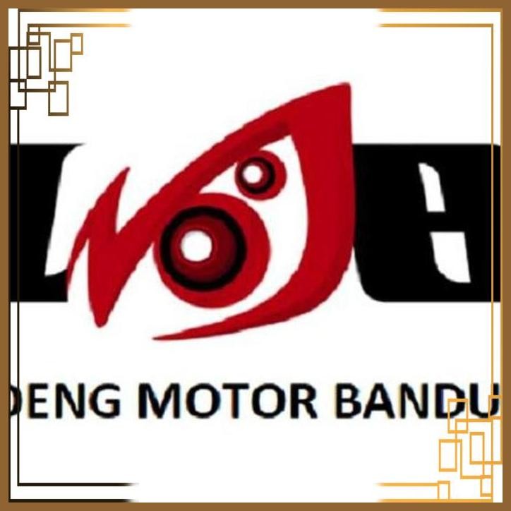 [LGM] REPAIRKIT THUNDER 125 REPAIR KIT KARBURATOR CARBU BUKAN ORIGINAL SGP