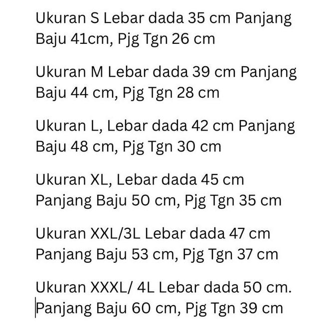 SURJAN SOLO JOGJA LURIK ANAK