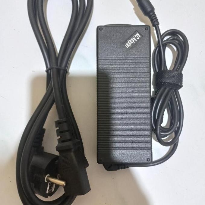 Adaptor Charger Speaker Portable Advance K1512H/Charger Speaker Advance K1512H 16V Berkuwalitas New 