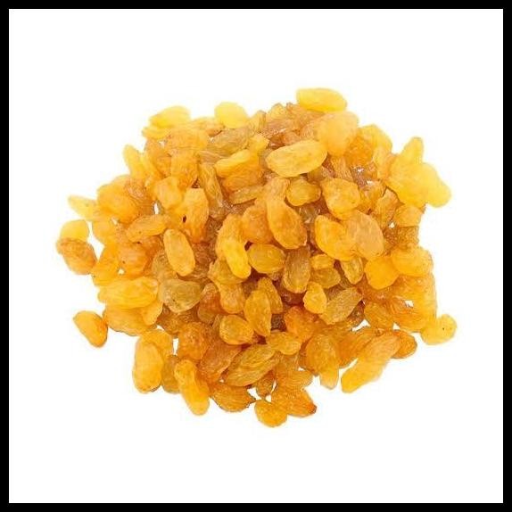 

Terlaris Kismis Mutiara Kismis Manis SIMIN Super Best Seller