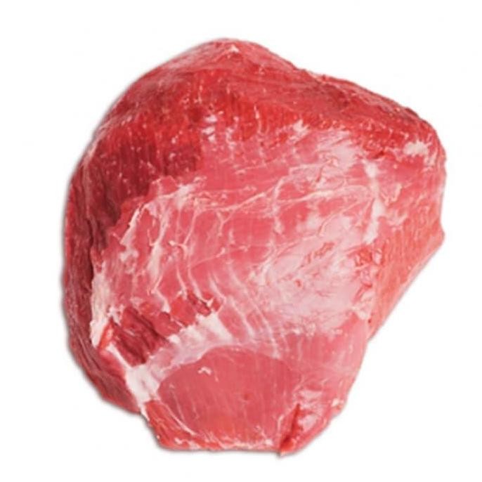 

Daging Kelapa / Knuckle Allana Promo Go Jek