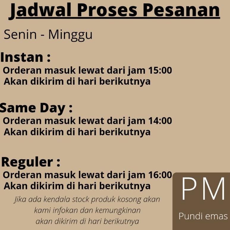 

PJ Keripik Singkong Getuk Asin Gurih 500gr Renyah Homemade