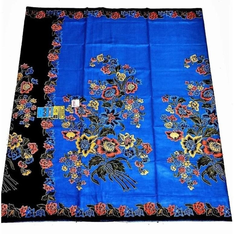 sarung melahirkan batik garuda sarung batik maskot sarung samping wanita jawa ukuran jumbo sarung ka