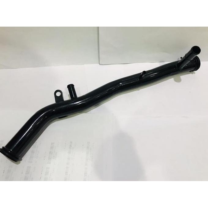 . Pipa Water Pump Honda Odyssey RA6 2300cc 2000 2001 2002 2003