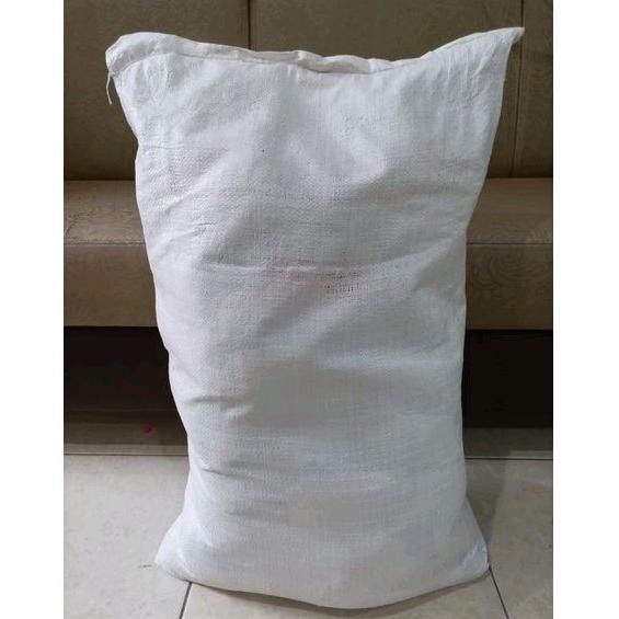 

TePung SaGu RuMbIa 25 Kg 25 Pack 1 Kg Sago Starch IndustriUmkmProdusen