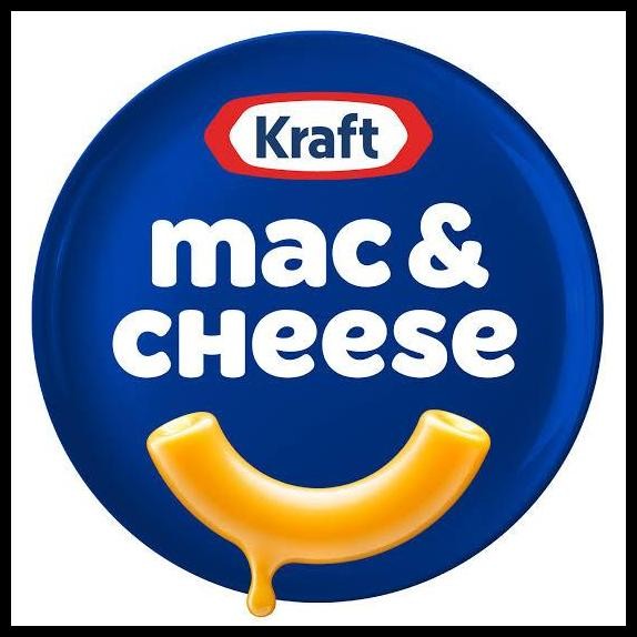 

Terlaris Kraft Mac n Cheese ALL VARIAN - Macaroni - Makaroni Keju Original Best Seller