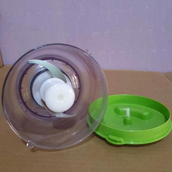 (Expert) Choper , Coper , blender , daging , miyako , penggiling Daging