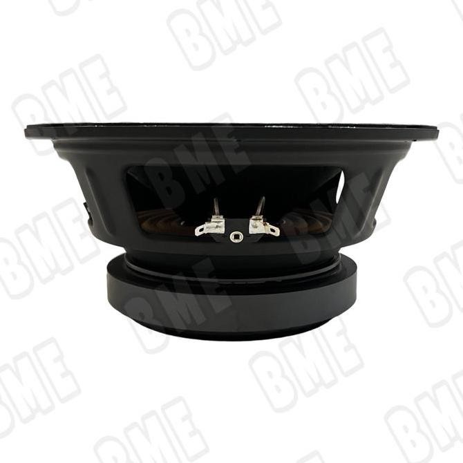 Murah Speaker Acr 10" Fabulous 2560 Acr 10 Inch Fabulous / 10" Fabulus 2560