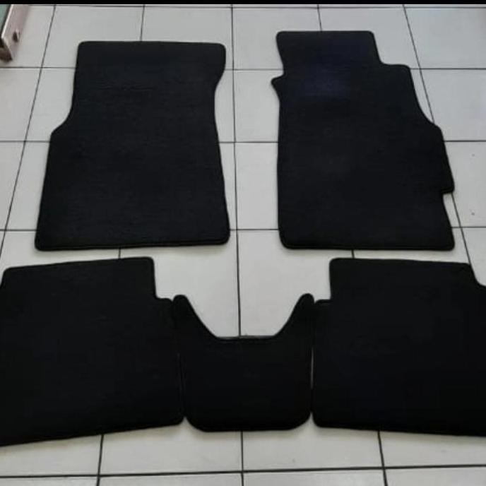 ready  karpet Honda Civic Ferio