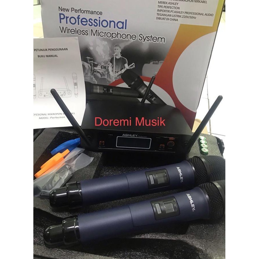 PAKET SPEAKER AUDIO SEVEN 15 IN JGX 600A + STAND +MIXER + MIC + KABEL