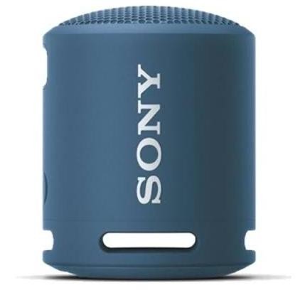 Grosir Sony 6 Speaker Blooth Suara Jernih