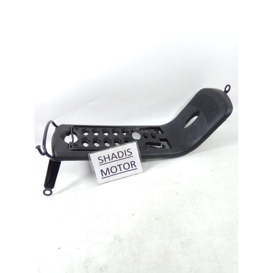 Promo BAGASI TANGGA TGP GRAND COD