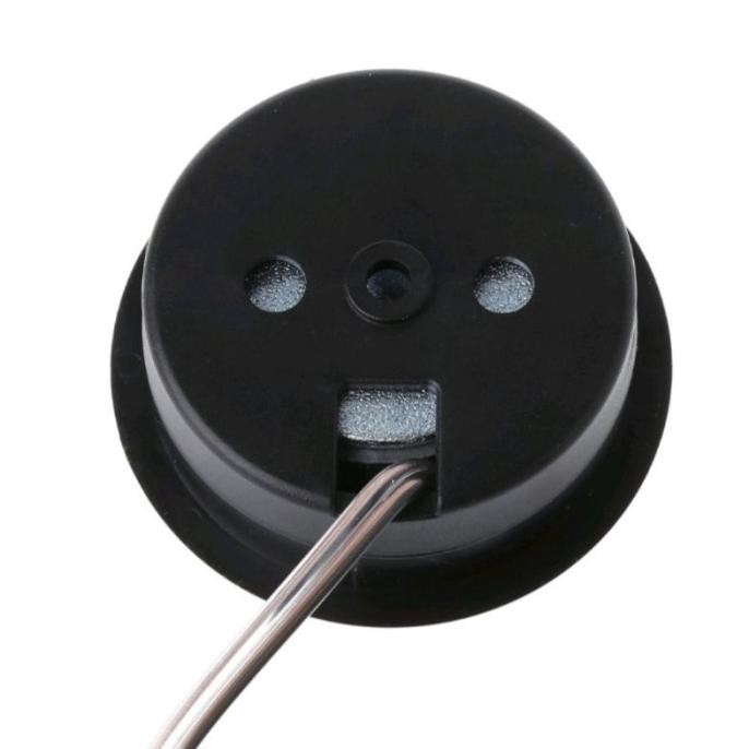 [Expert] Tweeter TS 120 Tweeter Mobil Murah Berkualitas Tweeter TS-T120